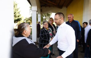 антон хекимян презастрояването спре направим промени закона софия