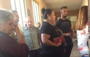 последния момент 140 души добавени списъците созополско село