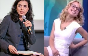 писателят александър урумов разбиващо ваня григорова кирил петков пола цънцарова мъчи догони