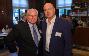 арестувата руски олигарх франция заради пране пари