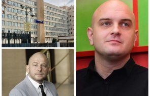 1800 ивелин николов ексклузивен коментар пик цирка доклад данс живо