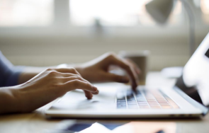 мвр съвети предпазим онлайн измами дърва пелети мними туристически оферти