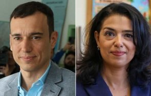 Назначиха допълнителна експертиза по делото за резултатите от изборите в София