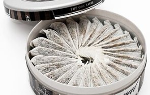 швеция готви стане първата страна без цигарен дим европа