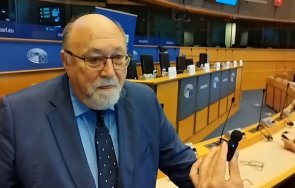 ексклузивно пик евродепутатът александър йорданов остро промяната една измама герб сдс допусна грешки трябват промени евроизборите