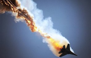 дни украйна загубила миг