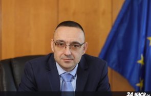 шефът пожарната обяви започнат реалните тестове системата alert