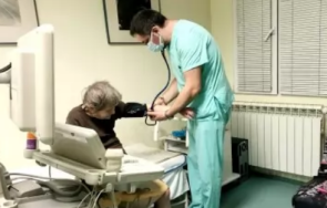 кюстендилски села остават без здравно обслужване били близо града