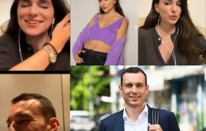 пълен потрес терзиев избяга дебат ваня григорова цъфна банда банда нивото покъртително видео