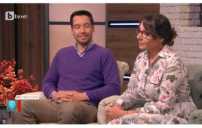 шокиращи разкрития пик майката борис бонев кардиоложката михаела михайлова забъркала страшна интрига страната снимки