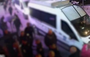 съдът отмени наказанието полицейски шеф голите обиски нощен клуб пловдив