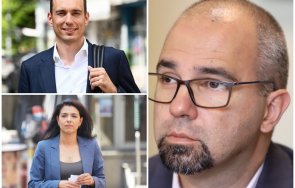 първан симеонов изборът софия беше геополитически българия нужда противопоставяне западни източни хора