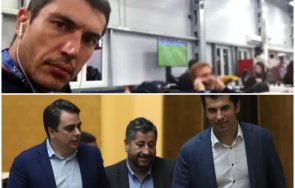 грозната истина изгонения москва кореспондент бнр