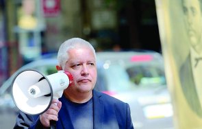 недялко недялков студиото пик красьо черния боби новерата брокерите вота софия играят герб ппдб изборите абсолютно нелегитимни имаме ситуация 1934 вър