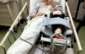 тренировка джиу джицу прати марк зукърбърг болница