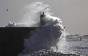 бурята киарън удари европа жертви италия