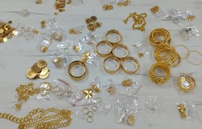 удар капитан андреево намериха кила злато скрито турски автобус видео