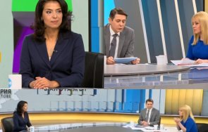 размазващ коментар водещите нова журналисти улични псета кротуваха бяха част модела герб