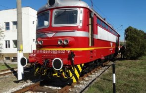 нкжи обнови таксите товарните превозвачи браншът оплака увеличението