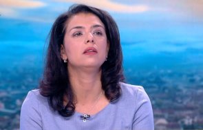 ваня григорова разкри медии лайномети дневник бърд хвърляха лайна манипулираха