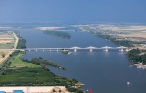 Дунав мост 2