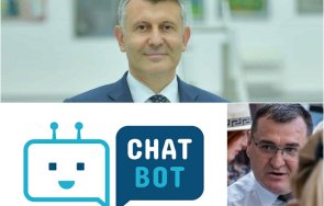 ексклузивно зам кметът титюков скандалния запис пловдив проговори пик съм чатбот подавам сигнал прокуратурата