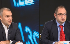 отрази доходите идеята гражданските договори приравнят трудовите