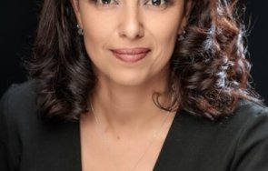 ваня григорова призна ключето бижу шията