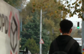 повдигнаха три обвинения ненормалника намушкал дете налетял полицаи два ножа пловдив