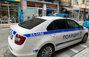 мълния пик прокуратурата кпк търсят записи камери дома кирил петков министър йоловски заплашван дома петкови шишман документ