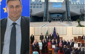 извънредно пик живо европарламента задава огромен провал приоритет кабинета денков влизането шенген