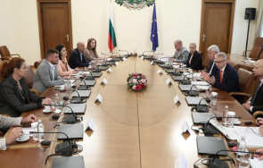 властта обеща земеделските производители получат близо 700 млн декември