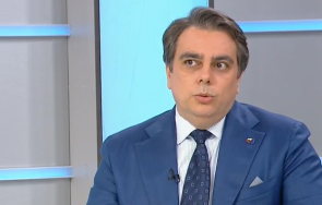 росица матева събота всички машини бъдат доставени избирателните секции