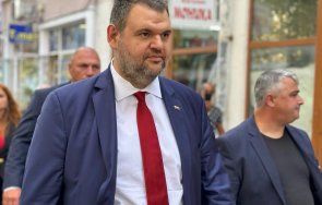 делян пеевски дпс възход втора политическа сила страната моделът управление дпс местната власт означава модерни европейски общини всички хора живеят д