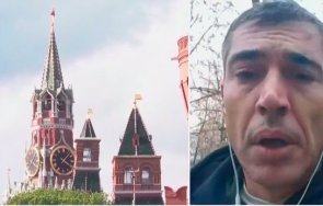 кореспондентът бнр москва категорично имало опити намеса натиск работата страна руските власти