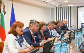 разследващият главния прокурор даниела талева болница всс изслушва сарафов алексиев