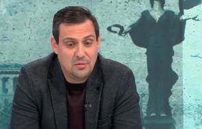 розова прогноза цените горивата замръзват нова година