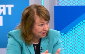 христина христова догодина пенсионери линията бедност