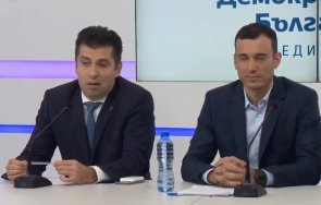 извънредно пик сътрудничка щаба васил терзиев приета болница изтощение живо