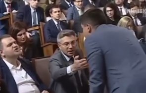 руди гела голям вади плаши пеевски казах случи главата ударя един път карадайъ ръчичката можех завра уникално видео