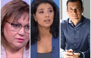 калина андролова успехът ваня доведе свалянето корнелия терзиев представлява българската дясна лъжа уродливото ново ляво