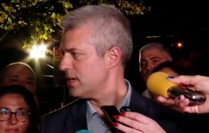 първи думи победителя варна детронира портних изчакаме последните резултати