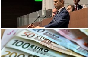 пик костадин нападна президента партиите спънатия евро референдум живо