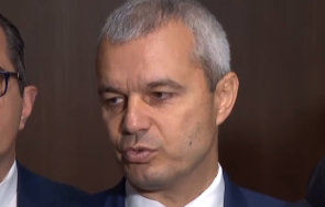 костадинов трусовете дпс предизвикаха днешния ден траур парламента