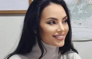 славена точева проговори напускането