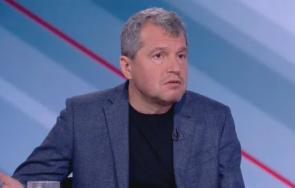 тошко йорданов подкрепяме вота недоверие правителството заченато грях василев некадърен министър