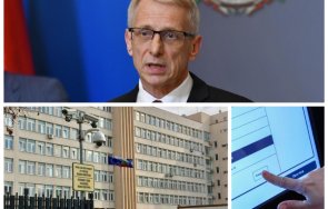 разкритие николай денков скрил доклада данс шашмите машините