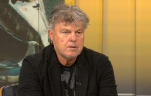 експерт трети автомобилен състезател застана върха пирамидата министерството транспорта хора можем направим нищо положително