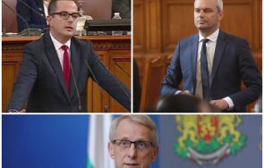 смях цончо ганев костадин костадинов кръстосаха шпаги денков специалист сапуни веро прах пране сладолед