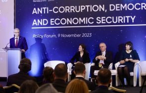 денков срещата кьовеши българия намери своя фалконе